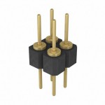 TD-102-G-A参考图片