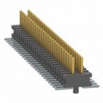 FTMH-125-02-F-DV-A-P-TR参考图片