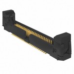 EHF-125-01-H-D-SM-P-TR参考图片