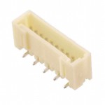 1-292231-0参考图片