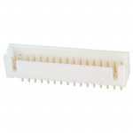 DF1B-34DP-2.5DSA(01)参考图片