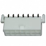 0039299147参考图片