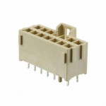 1722982114参考图片