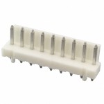 1744057-9参考图片