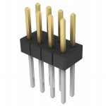 PBC04DACN参考图片