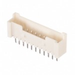 0353621150参考图片