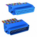 C7MFS-2510M参考图片