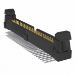 EHT-125-01-S-D-RA-12参考图片