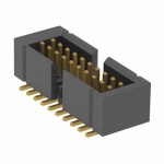 FTMH-110-02-H-DV-ES参考图片