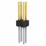 95687-104HLF参考图片