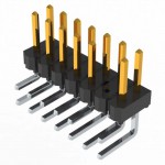 TSW-107-08-F-D-RA-011参考图片