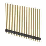 HTSW-120-21-G-S-LL参考图片