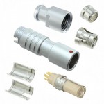 K20F1C-P09LCC0-450S参考图片