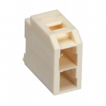 1510482211参考图片