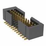 FTMH-112-02-H-DV-ES-A参考图片