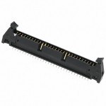 HIF3BAG-60PA-2.54DSA(71)参考图片