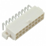 0039291187参考图片