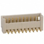 DF13-10P-1.25DS(50)参考图片