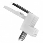 0022051042参考图片