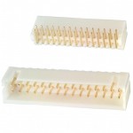 DF1B-30DP-2.5DS(01)参考图片