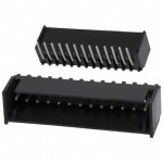 1-644803-3参考图片