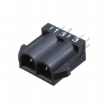 173924-1参考图片