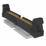 EHT-122-01-S-D-RA-23参考图片