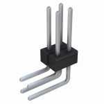 PEC02DGBN参考图片