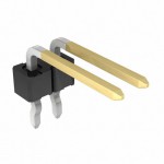 0022287023参考图片