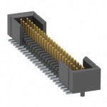 FTMH-124-03-F-DV-ES-A-P-TR参考图片