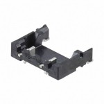 DF57H-2P-2.4V(21)参考图片