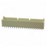 4-1969584-0参考图片