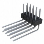 PEC05DBEN参考图片