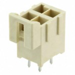 1722992304参考图片