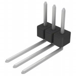 PEC03SBDN参考图片