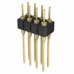 453-10-208-00-001101参考图片