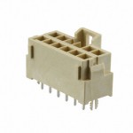 1722992212参考图片