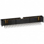 1-5103310-0参考图片