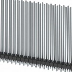 HTSW-122-21-T-D-LL参考图片