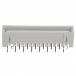 1-292207-6参考图片