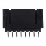 0015913084参考图片