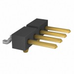 TSM-104-01-S-SH-A参考图片