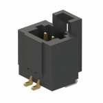 T1M-02-F-SV-L参考图片