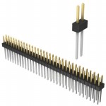 PBC32DADN参考图片