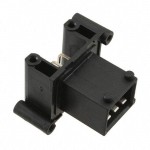 1-963211-1参考图片