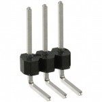 PTC03SGBN参考图片