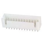 DF1BZ-26DP-2.5DSA参考图片