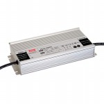 HLG-480H-54A参考图片