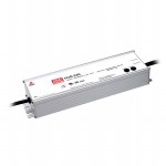 HVG-240-24B参考图片