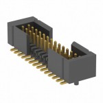 FTMH-114-03-H-DV-ES-A参考图片